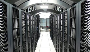 USA: New York State adopts a one-year moratorium on new large data centres