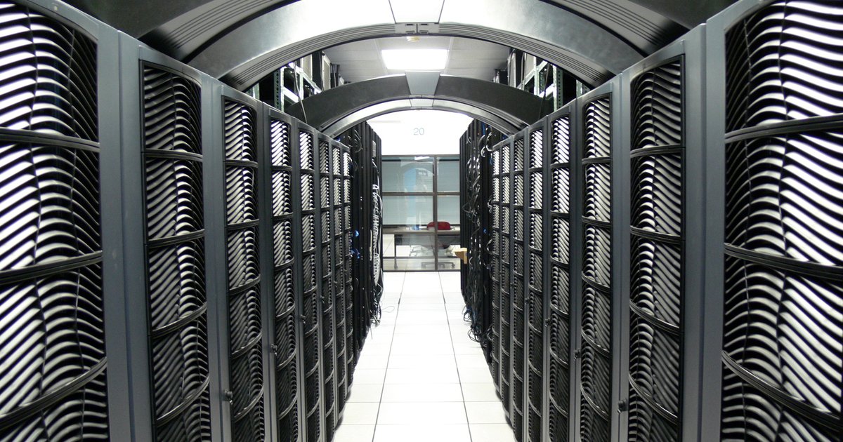 USA: New York State adopts a one-year moratorium on new large data centres