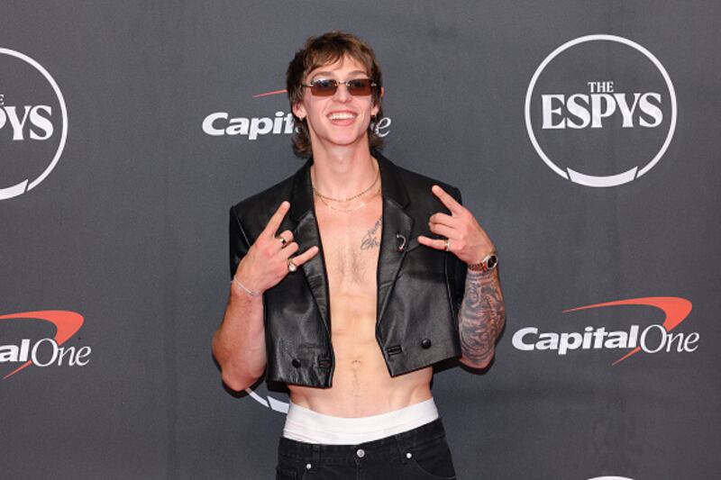 ESPY Awards