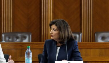 In Western New York, Governor Hochul Highlights First Statewide Moratorium on New Hyperscale Data Centers as Support Continues to Grow | Governor Kathy Hochul