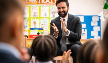NYC invests $67.5M in preschool special education expansion