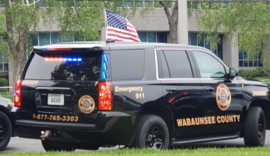 Manhattan man arrested in connection with road rage incident