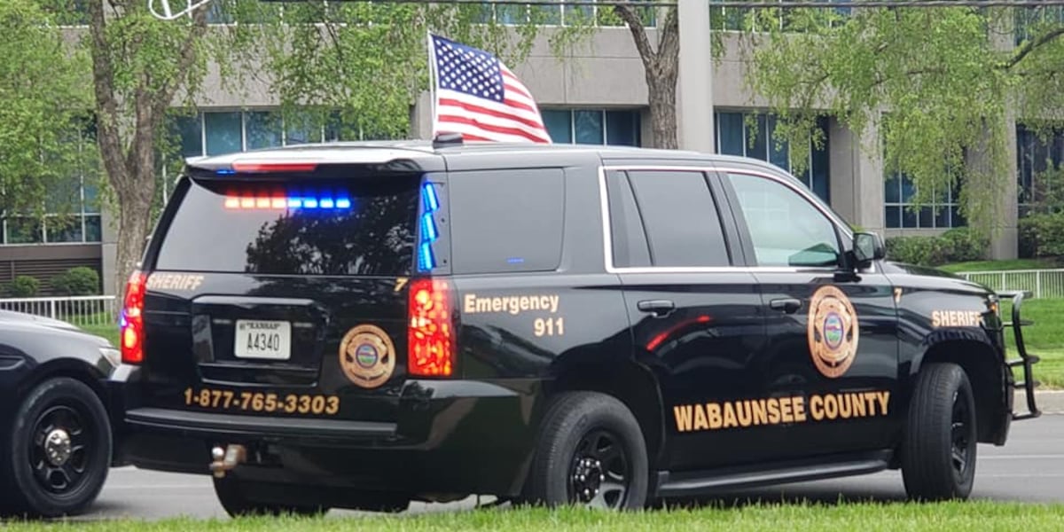 Manhattan man arrested in connection with road rage incident