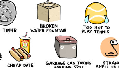 WSR Cartoon: New Emojis for the Upper West Side