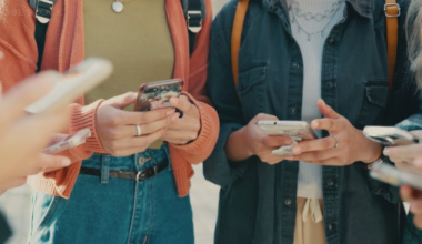 NY SAFE for Kids Act: State releases final rules for social media algorithm limits