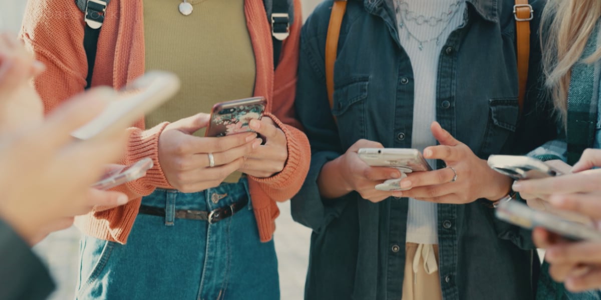 NY SAFE for Kids Act: State releases final rules for social media algorithm limits