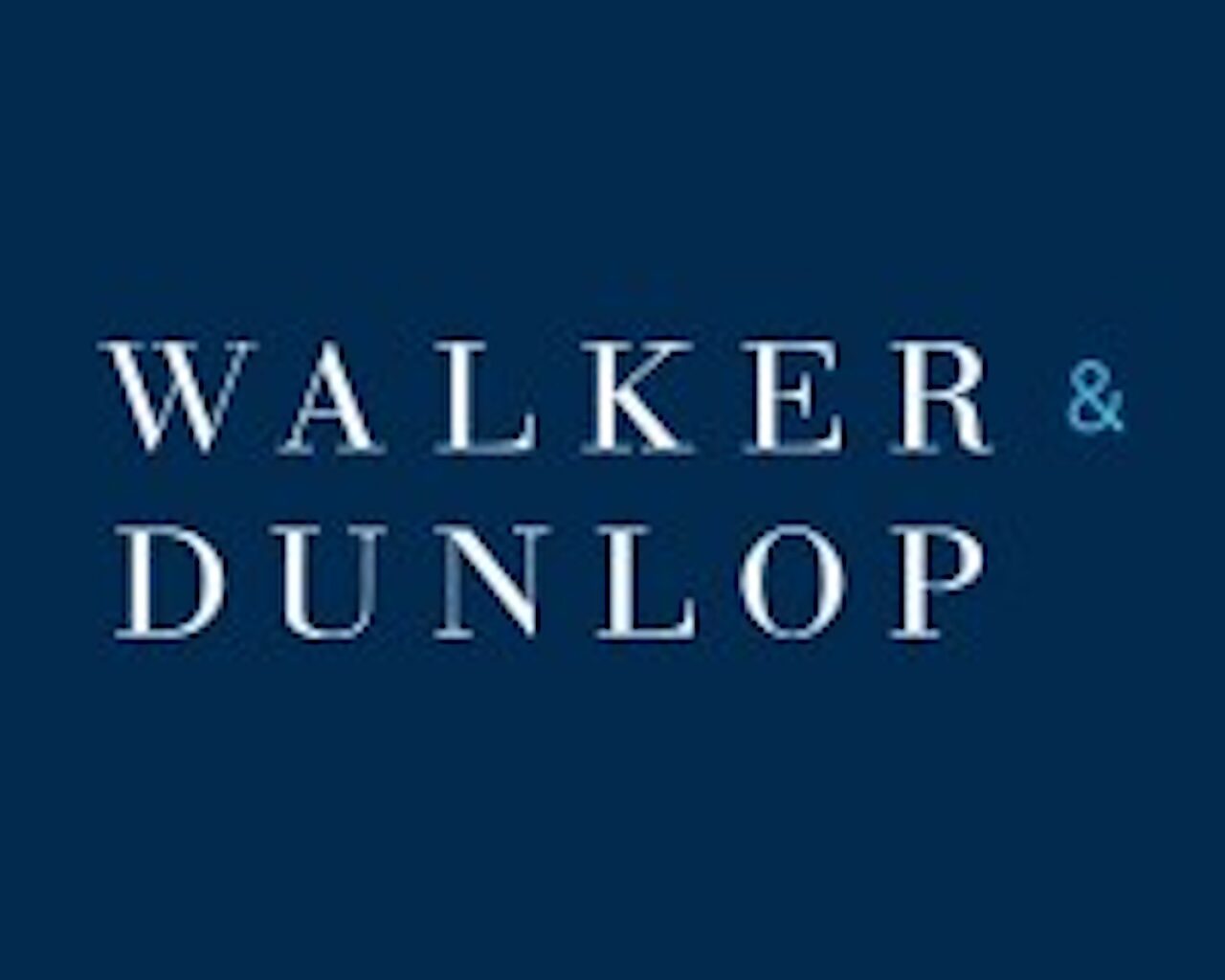 Walker & Dunlop Arranges $228.9 Million Refinancing For Manhattan’s Textile Building