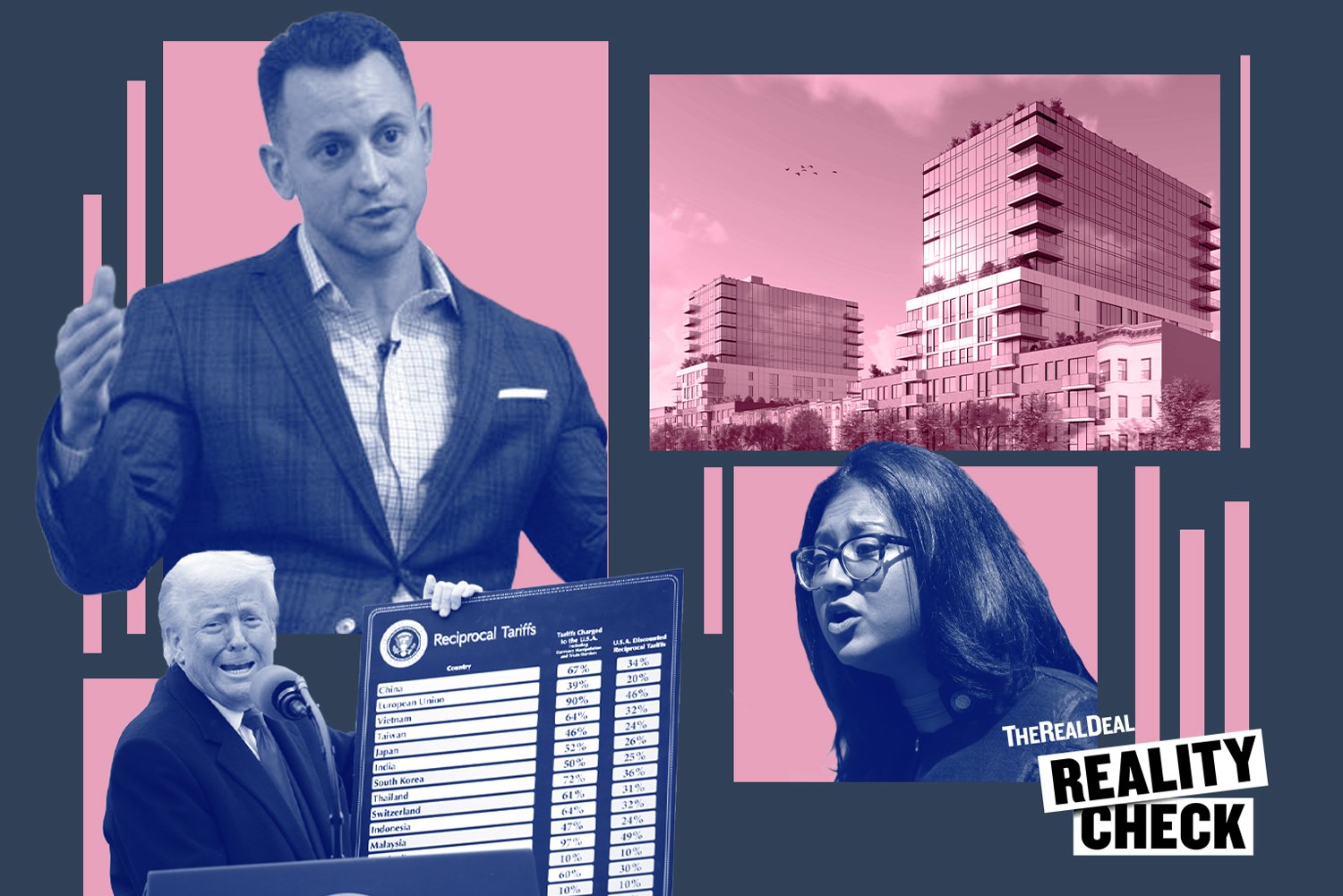 Why This Brooklyn Multifamily Development Site Sits Dormant