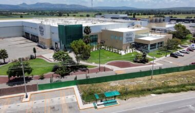 US FDA widens investigation into cyclosporiasis cases to four more states