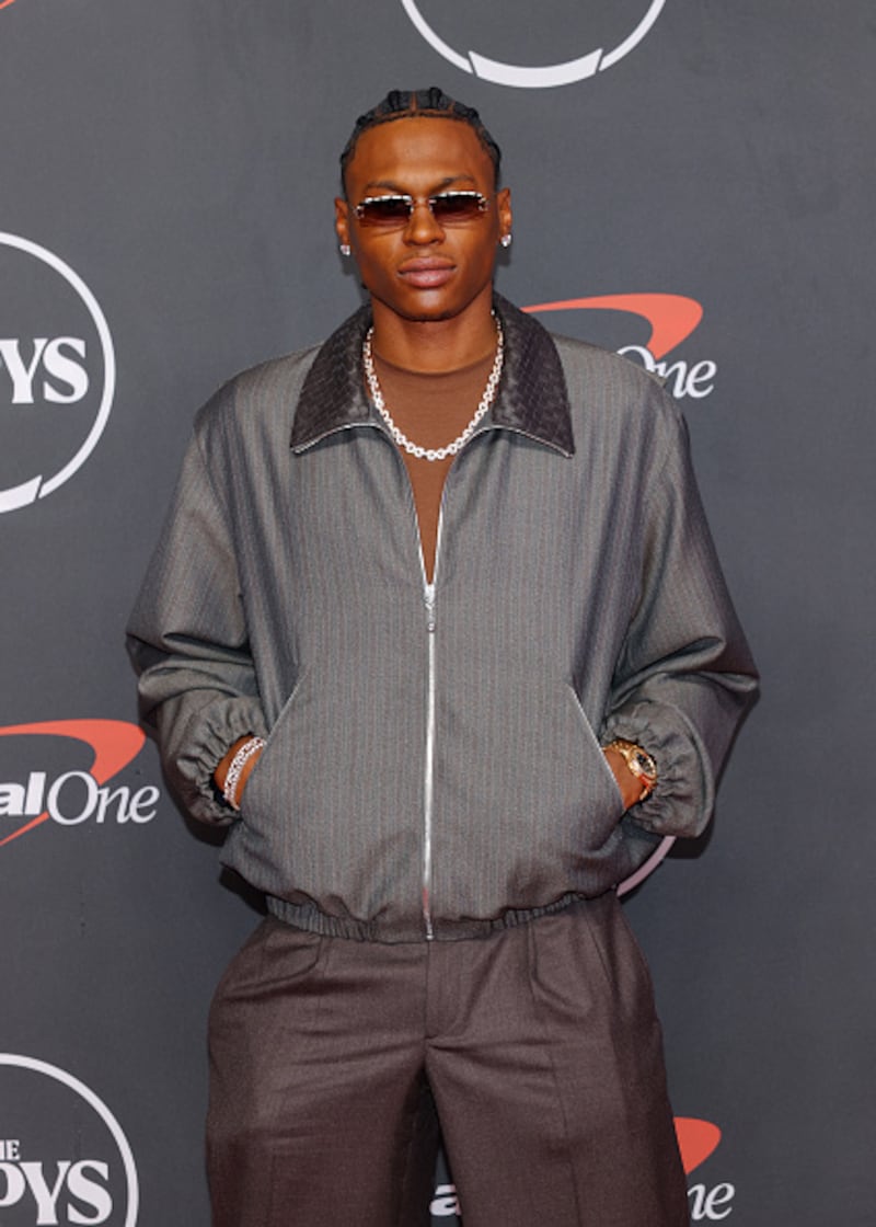 ESPY Awards