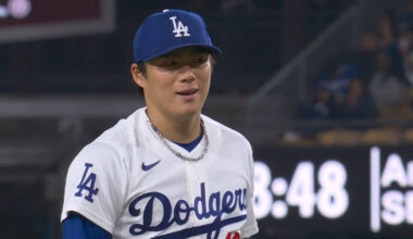 Dodgers @ Yankees July 19, 2026: Doubleheader Game 1 – Yamamoto gets the ball to kick off the doubleheader in the Bronx – Dodgers Digest
