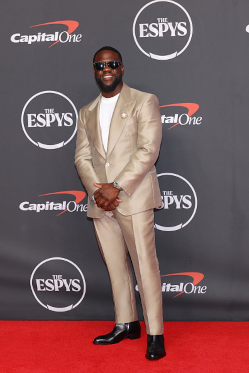 ESPY Awards