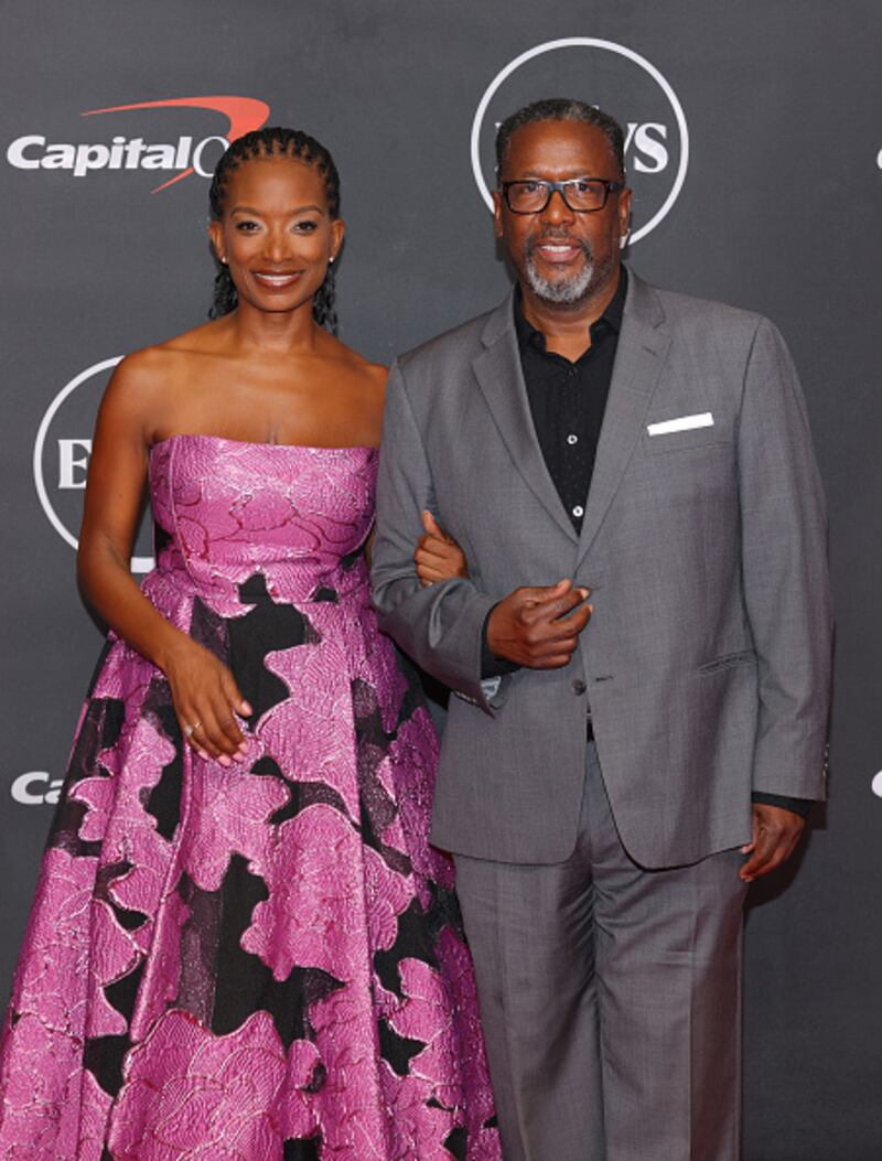 ESPY Awards