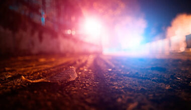 Johnny White, 70, hospitalized after neighbor’s alleged assault in Newark, New York
