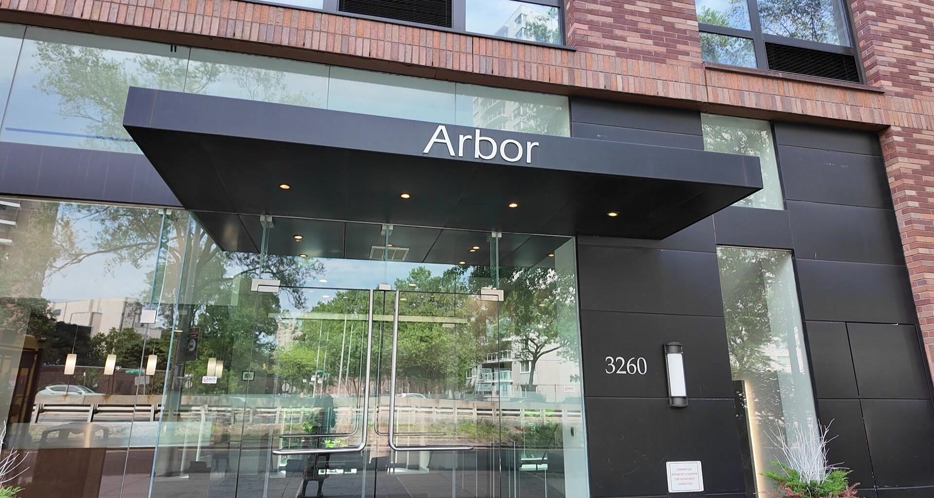 News 12 | Bronx | Luxury Building In Riverdale Now Accepting Applications