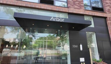 News 12 | Bronx | Luxury Building In Riverdale Now Accepting Applications