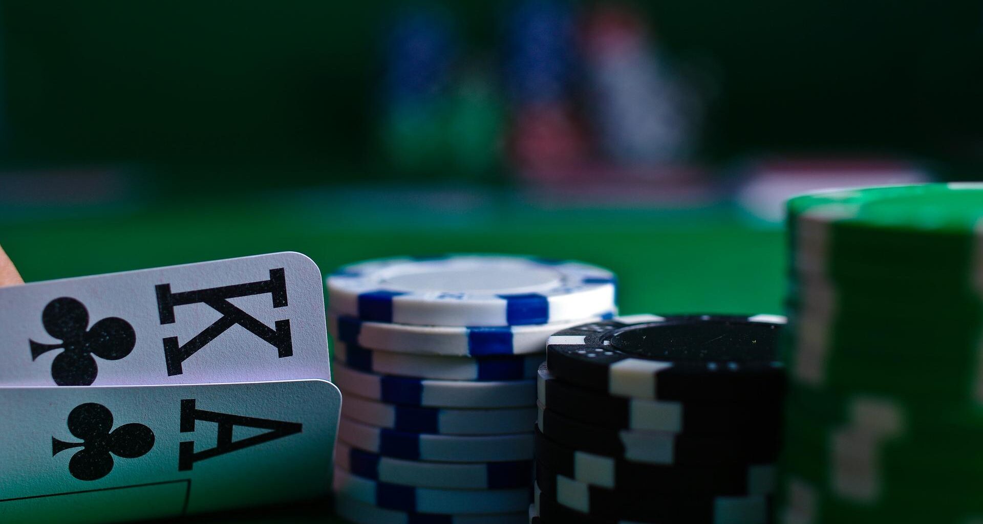New York sues Kalshi, will seek damages, alleging it offers gambling platform