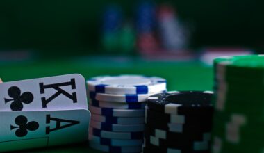 New York sues Kalshi, will seek damages, alleging it offers gambling platform