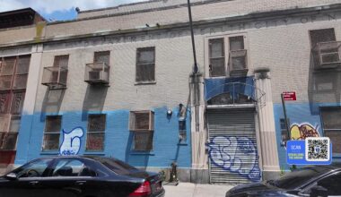 News 12 | Bronx | State Grant Seeks To Expand Art Programs In The South Bronx