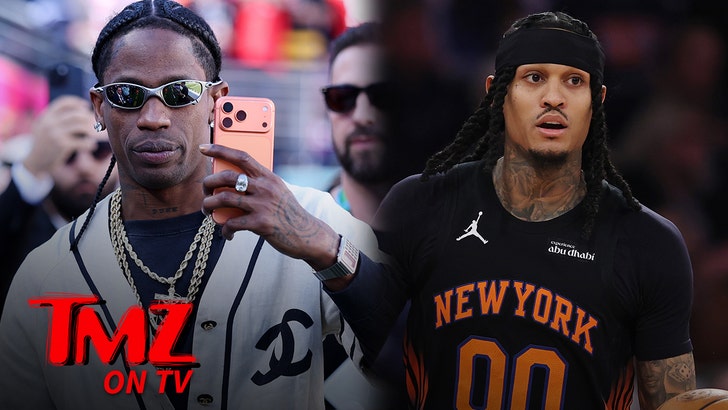 traavis-scott-jordan-clarkson-tmz-tv
