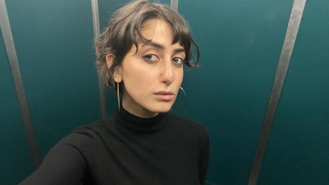 NYC Mayor Zohran Mamdani’s Wife Skips America 250 Celebration For a Retreat