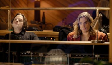 ‘The Vampire Lestat’ Episode-5 Recap: ‘New York’
