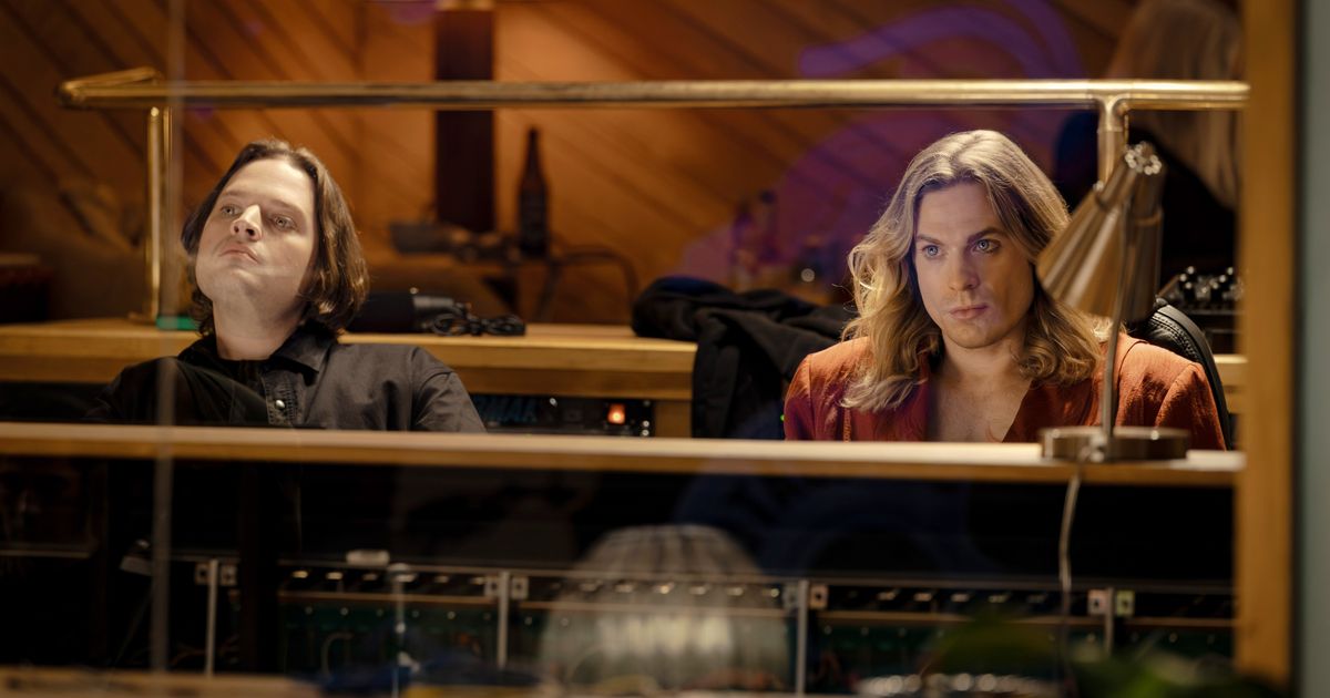 ‘The Vampire Lestat’ Episode-5 Recap: ‘New York’