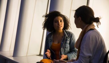 How to Get Your Mental Health Counselor License in NY