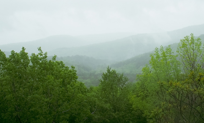 Governor Hochul Updates New Yorkers on Statewide Air Quality Conditions | Governor Kathy Hochul