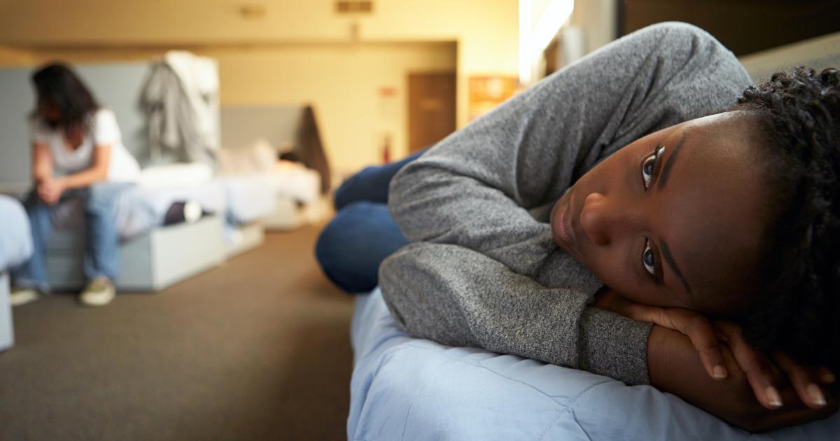 Homelessness Falls Statewide, But Rises in Many New York Regions