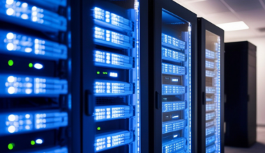 ai data center costs nj