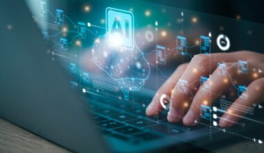 Manhattan University Launches Minor in Artificial Intelligence