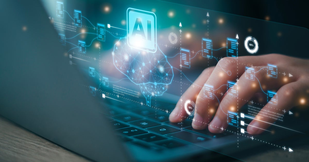 Manhattan University Launches Minor in Artificial Intelligence
