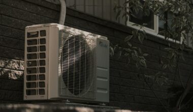 Extreme Heat Is Rising. New York’s Cooling Aid Isn’t.