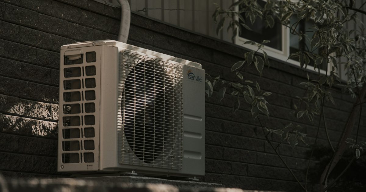 Extreme Heat Is Rising. New York’s Cooling Aid Isn’t.