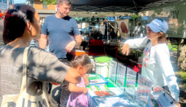 NYS stewards spur ‘absolutely critical’ local action on climate change