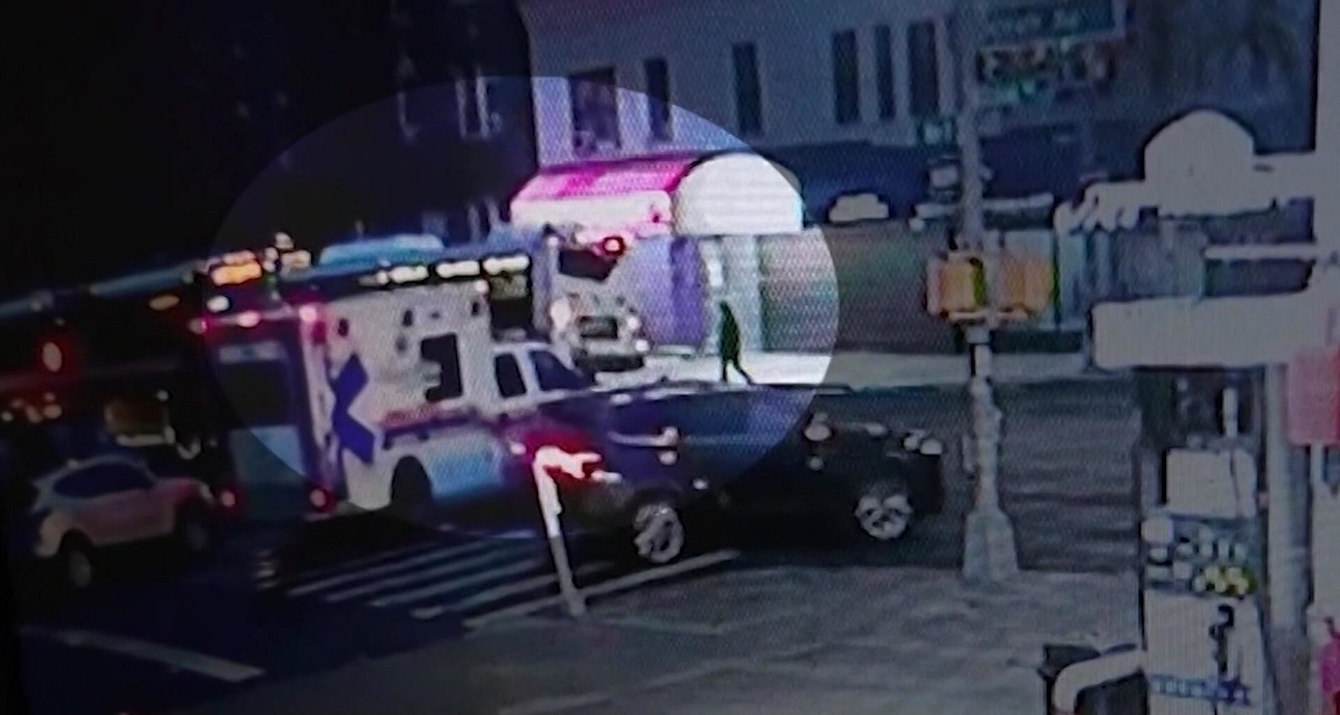 ambulancehitandrunarrest
