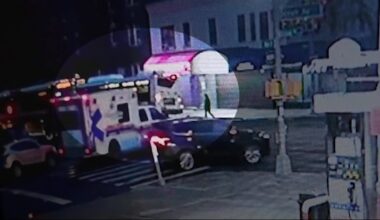 ambulancehitandrunarrest