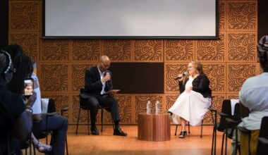 At Brooklyn's Weeksville, ‘The Gilded Age’ is Brought Back to Life