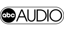 ABC Audio