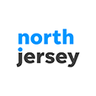 North Jersey