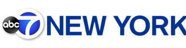 WABC
