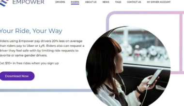 NYC rideshare app might owe MTA millions in unpaid congestion pricing fees