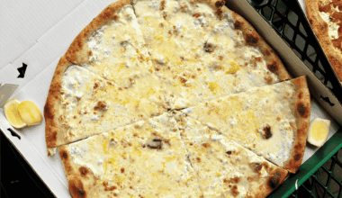 Brooklyn comes to Utah County as Fini Pizza and Fini Cafe op...