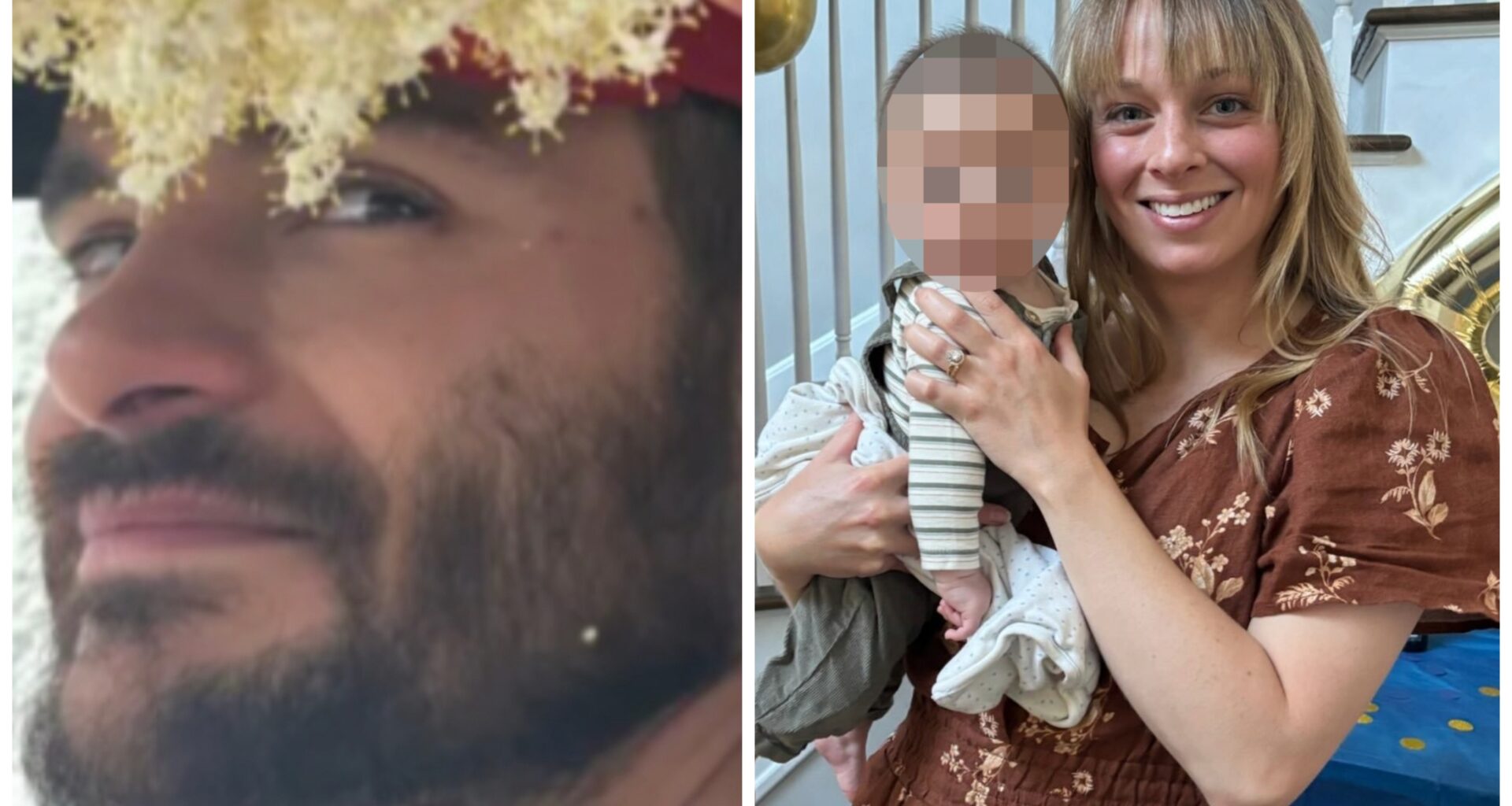 Astoria murder-suicide perpetrator didn't want to be like his abusive dad slain by his brother: friend
