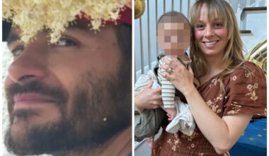 Astoria murder-suicide perpetrator didn't want to be like his abusive dad slain by his brother: friend