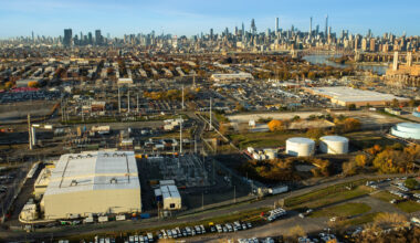 Canadian Power Line Meant to Shore Up NYC During Heat Waves Went Down For a Day