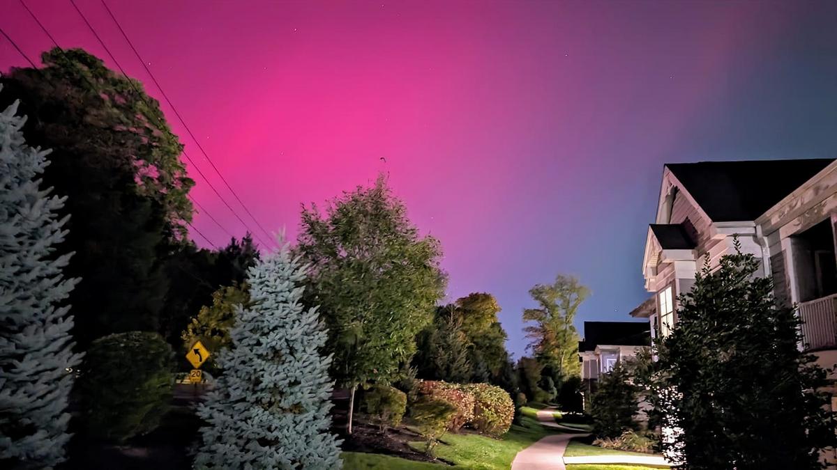 New York City Visitors Are Being Sent To This Hudson Valley Spot
