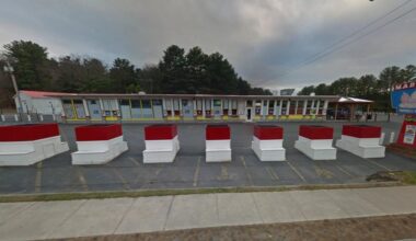 'Landmark' Upstate New York Eatery 'Best Of The Best' In America