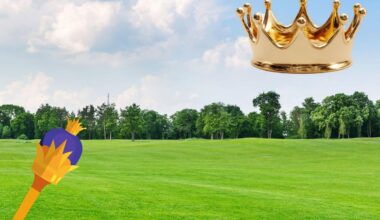 You Can Nominate The Next Queen Of This Hudson Valley Community